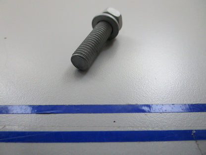 *NEW OEM* 0810 OMC Johnson Evinrude Bolt 5031216