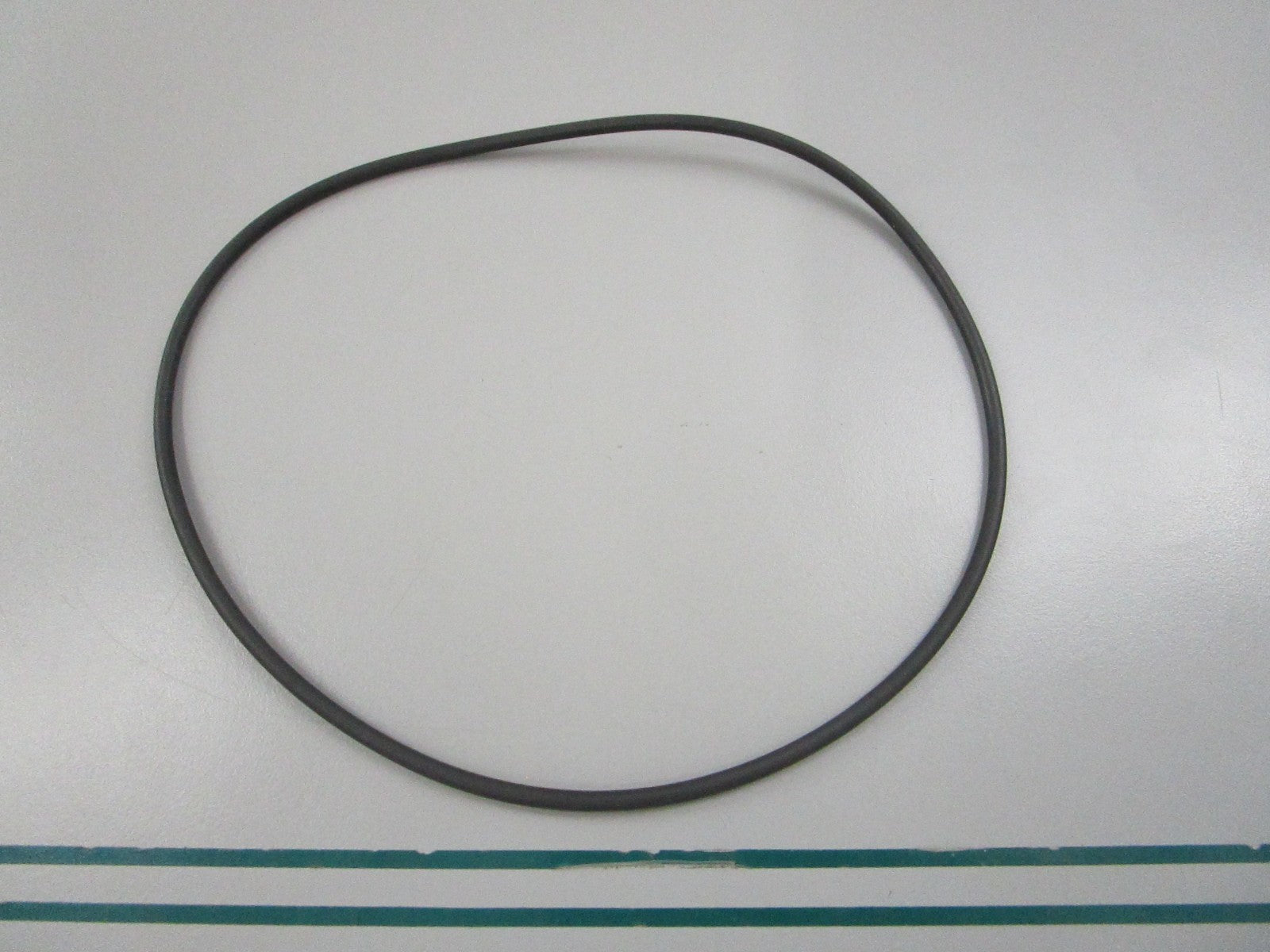 NEW OEM 4299124 Cummins O-Ring Seal 0810