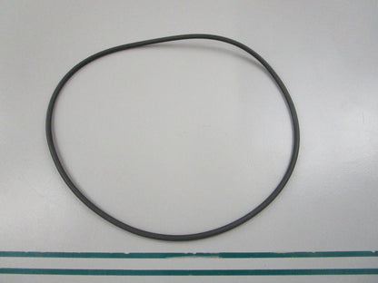 NEW OEM 4299124 Cummins O-Ring Seal 0810