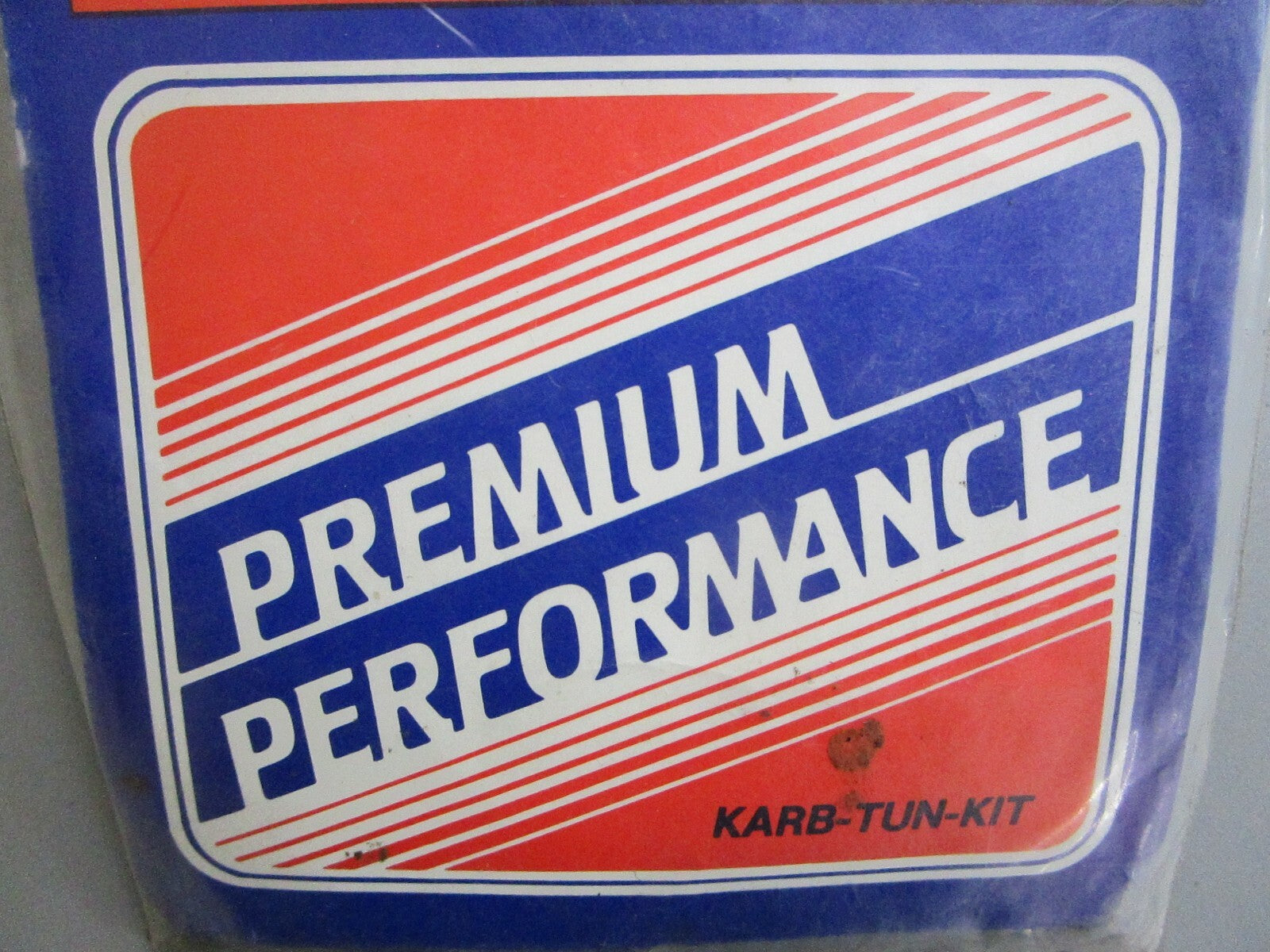 *NEW* 0820 Premium Performance Carburetor Tune Kit S0-68K