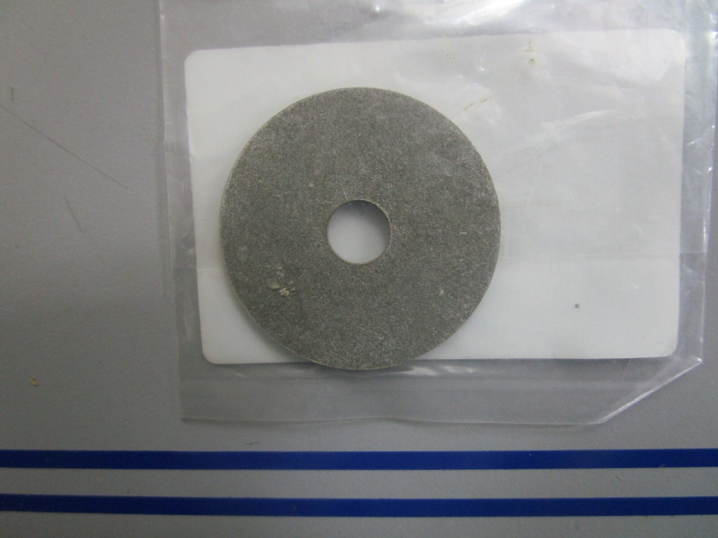 *NEW OEM* 0810 Tohatsu Copilot Disc 3R3-62449-0 3R3624490