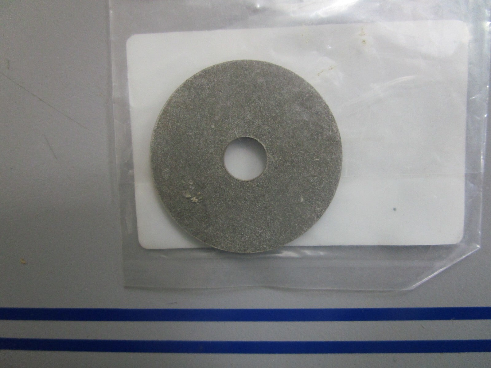 *NEW OEM* 0810 Tohatsu Copilot Disc 3R3-62449-0 3R3624490