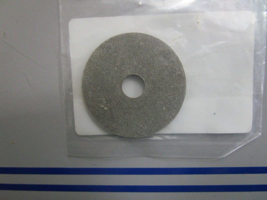 *NEW OEM* 0810 Tohatsu Copilot Disc 3R3-62449-0 3R3624490