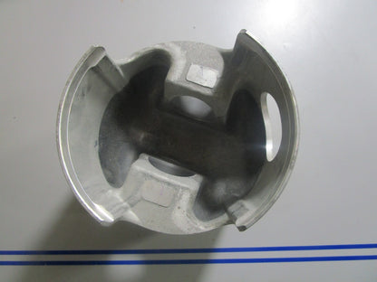 *NEW OEM* 0810 Yamaha Piston 60V-11646-01-00