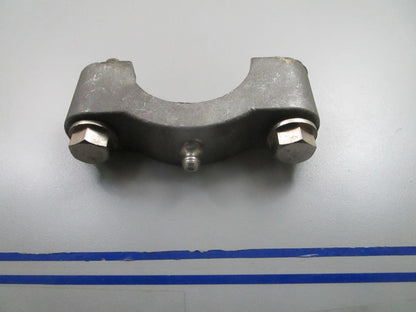 *NEW OEM* 0810 OMC Johnson Evinrude Pivot Cap Assembly 383148 0383148