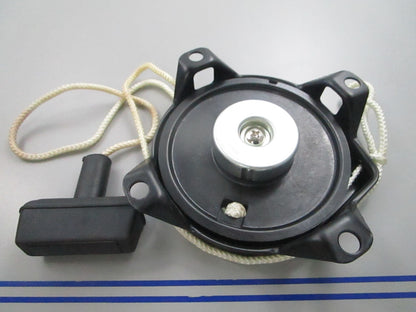 NEW Stens 150-003 Recoil Starter Replaces: 590420A 0810