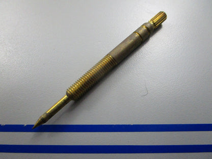 *NEW OEM* 0810 OMC Johnson Evinrude Needle Valve 311533 0311533