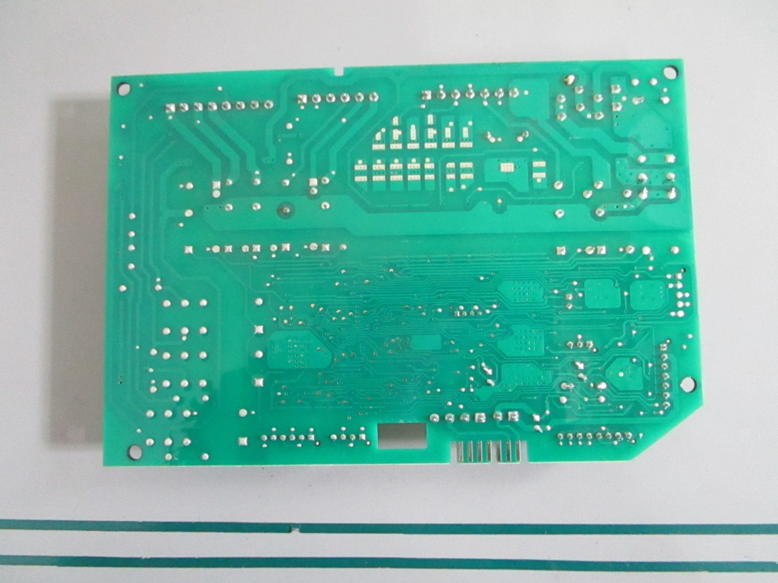 NEW OEM W11043313 W11308234 Whirlpool Electronic Control Board 0820