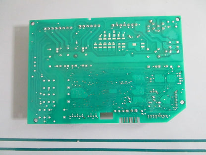 NEW OEM W11043313 W11308234 Whirlpool Electronic Control Board 0820
