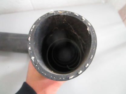 NEW OEM 127-1966 CAT Hose 0820