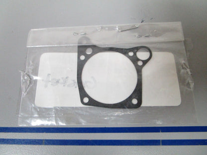 *NEW OEM* 0810 Yamaha Gasket 6H5-24434-00-00