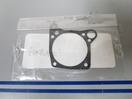 *NEW OEM* 0810 Yamaha Gasket 6H5-24434-00-00