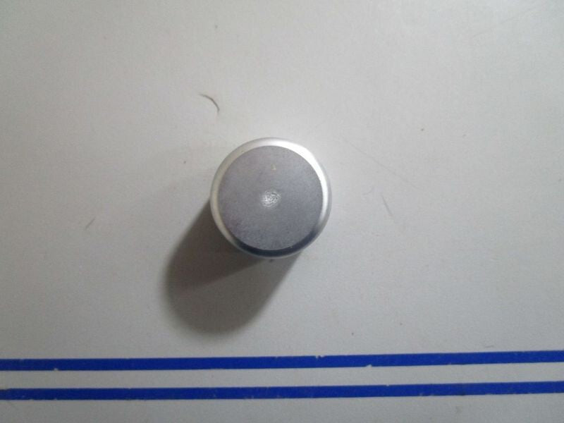 *NEW OEM* 0770 Suzuki End Block 48660-87D01