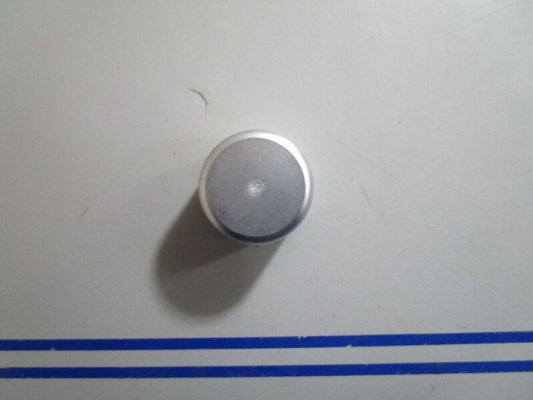 *NEW OEM* 0770 Suzuki End Block 48660-87D01