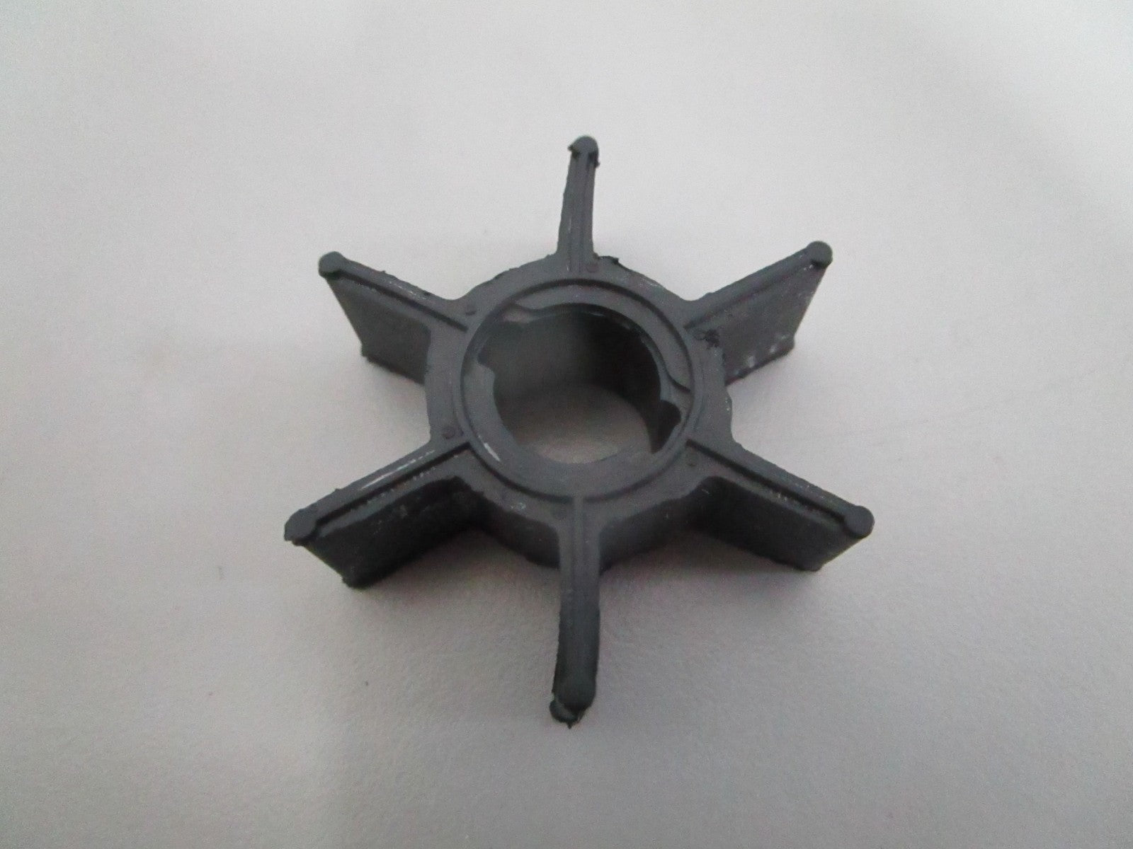 NEW OEM 309-65021-1 Tohatsu Water Pump Impeller 0820