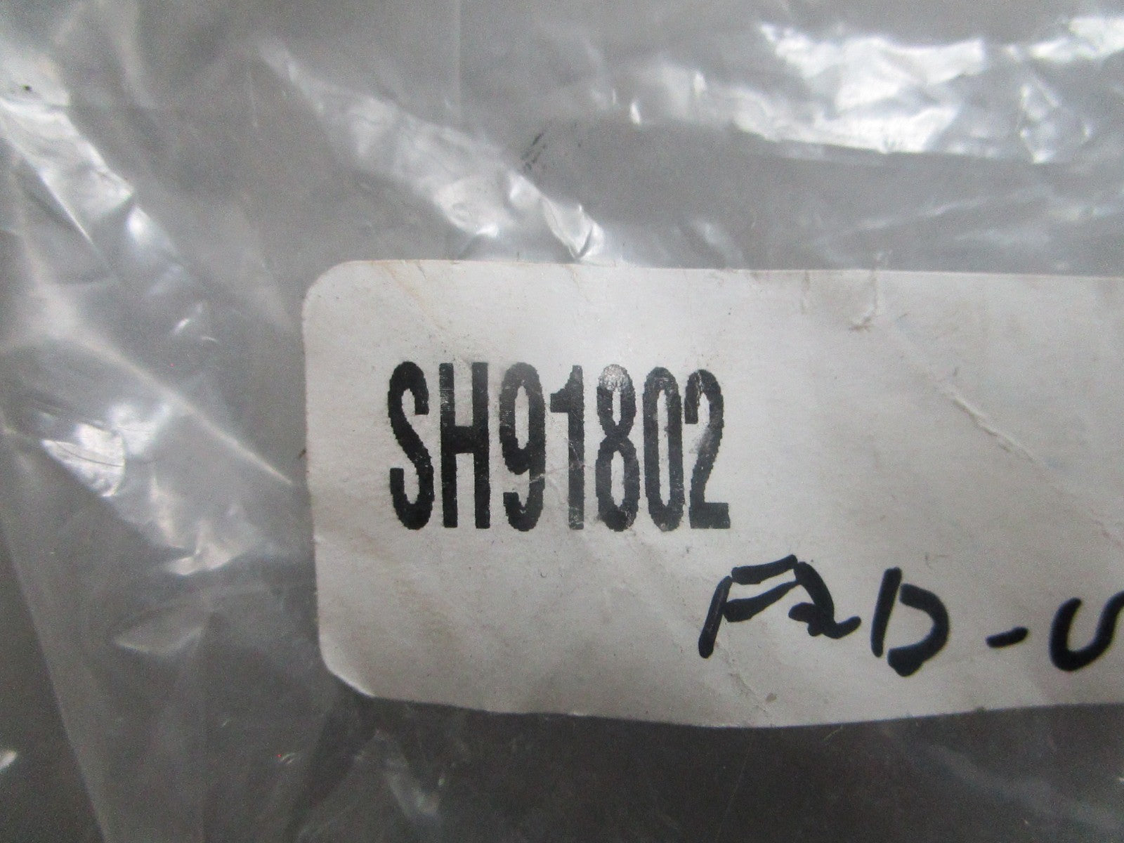 *NEW OEM* 0820 Teleflex Steering Tilt Mechanism SH91802