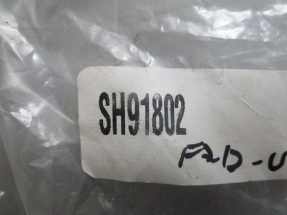 *NEW OEM* 0820 Teleflex Steering Tilt Mechanism SH91802