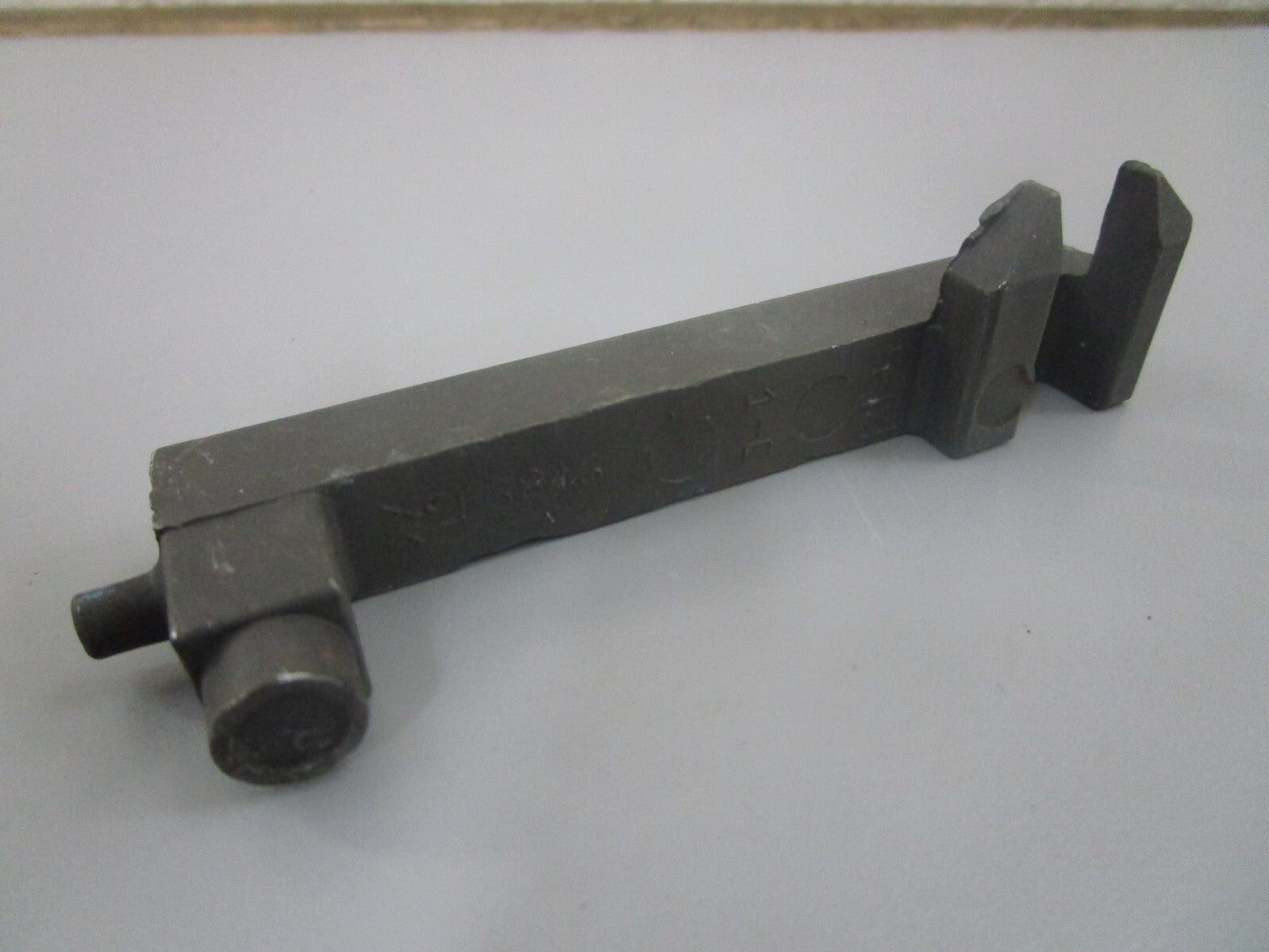 *NEW OEM* 0770 Mercury Quicksilver Shift Slide 94894