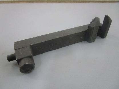 *NEW OEM* 0770 Mercury Quicksilver Shift Slide 94894