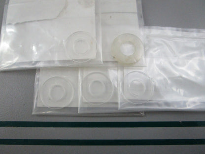 NEW OEM (LOT OF 5) 353-83719-0 353837190 Tohatsu Washer 0810