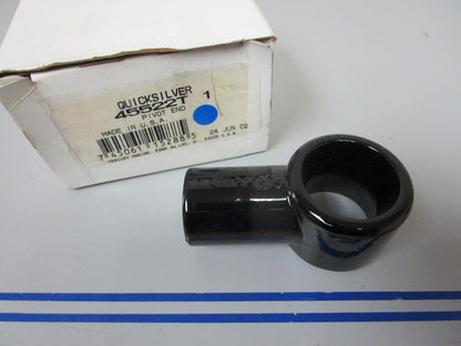 *NEW OEM* 0720 Mercury Quicksilver Pivot End 45522T1