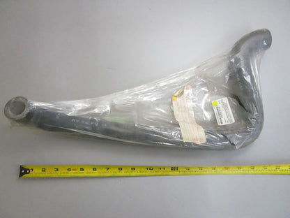 *NEW OEM* 0820 Volvo Penta Hose 3855678