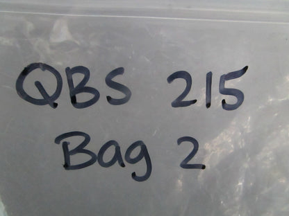 *NEW* (LOT OF 10) 0820 NGK Spark Plug BR8HS