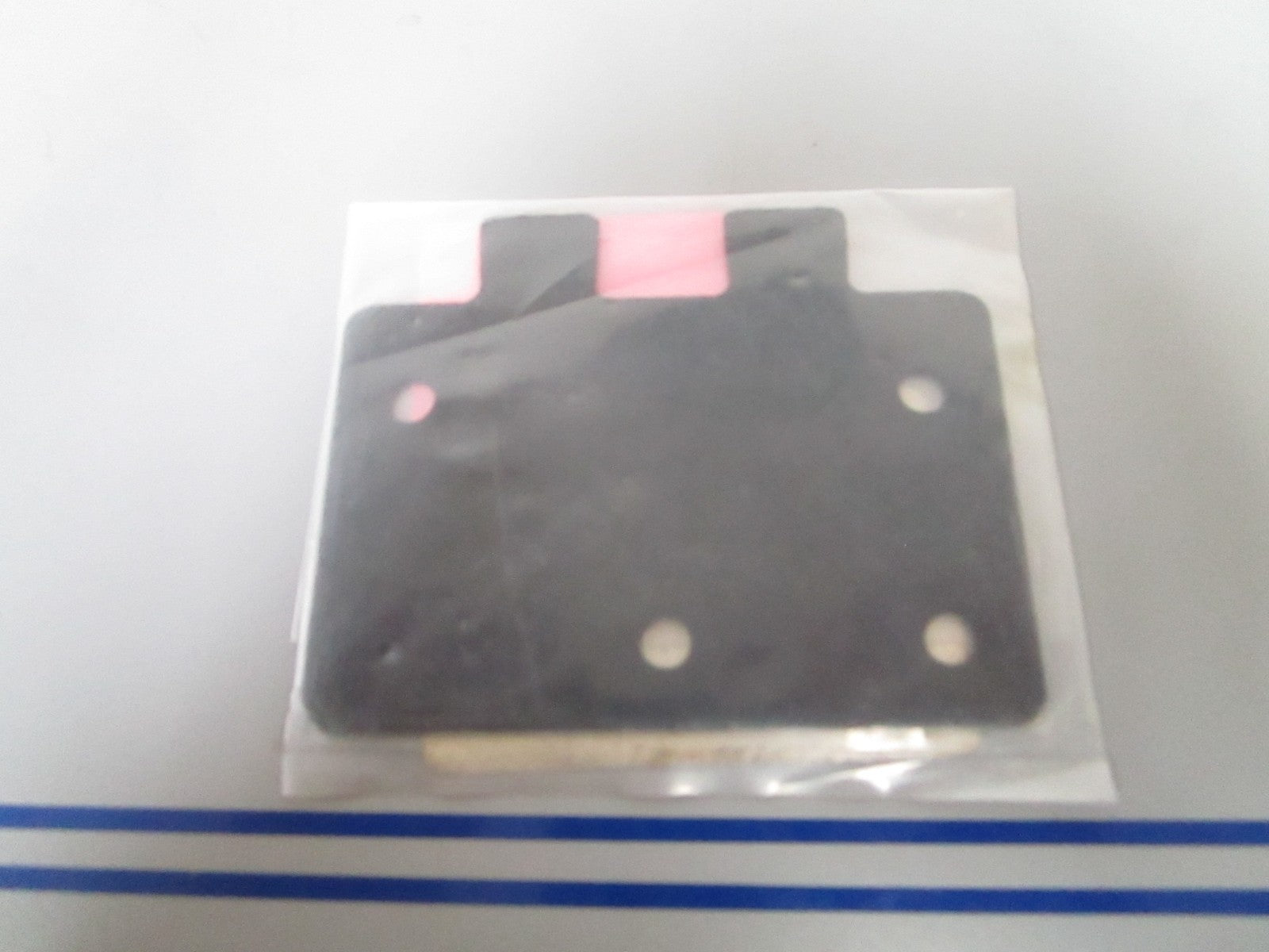 NEW OEM GCA-JU012-21-00 Yamaha Relay Mount 0810