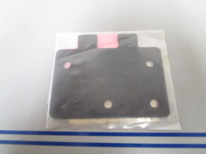 NEW OEM GCA-JU012-21-00 Yamaha Relay Mount 0810