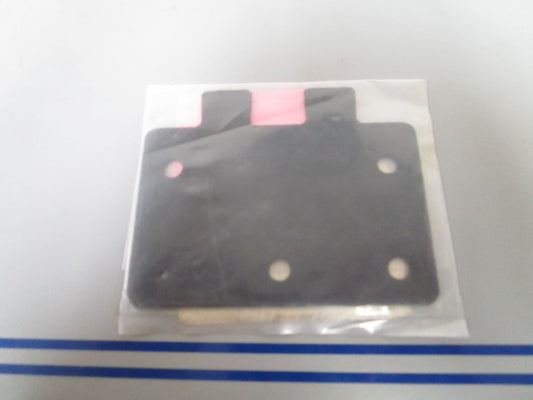NEW OEM GCA-JU012-21-00 Yamaha Relay Mount 0810