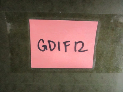 *NEW OEM* 0820 Volvo Penta Gasket 22029570