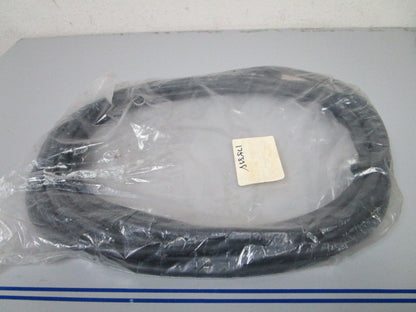 *NEW OEM* 0810 OMC Johnson Evinrude Cable Assembly 175898 0175898