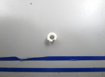 *NEW OEM* 0810 OMC Johnson Evinrude Starter Link Bushing 316128 0316128