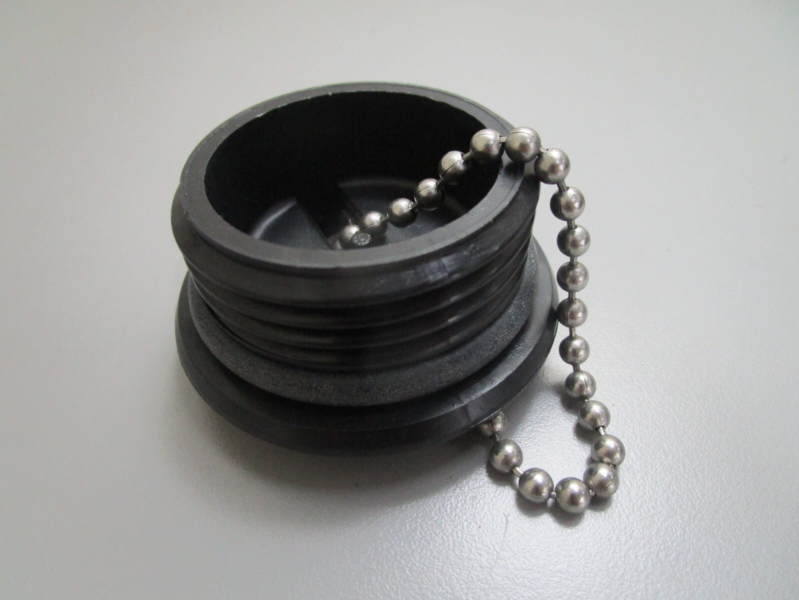 *NEW OEM* 0810 Mercury Quicksilver Cap Assembly 36-19070A1