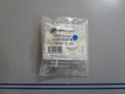 *NEW OEM* 0810 Mercury Quicksilver Tensioner 8M0142394