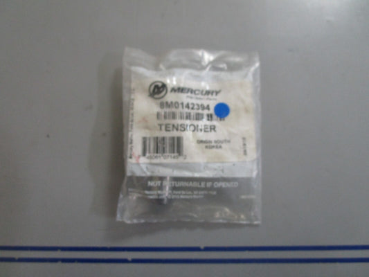 *NEW OEM* 0810 Mercury Quicksilver Tensioner 8M0142394