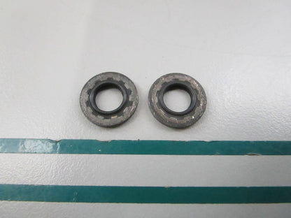 NEW OEM (LOT OF 2) 3069182 Cummins Sealing Washer 0810