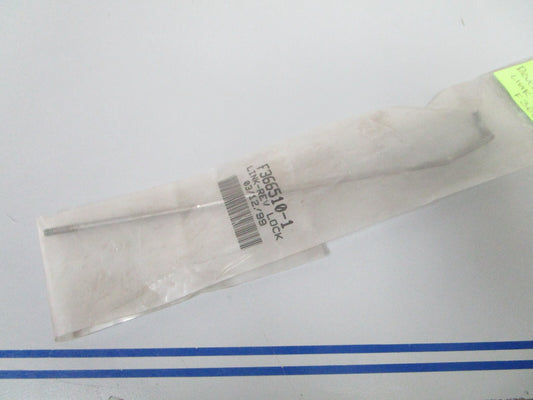 *NEW OEM* 0810 Mercury Force Reverse Lock Link F366510-1