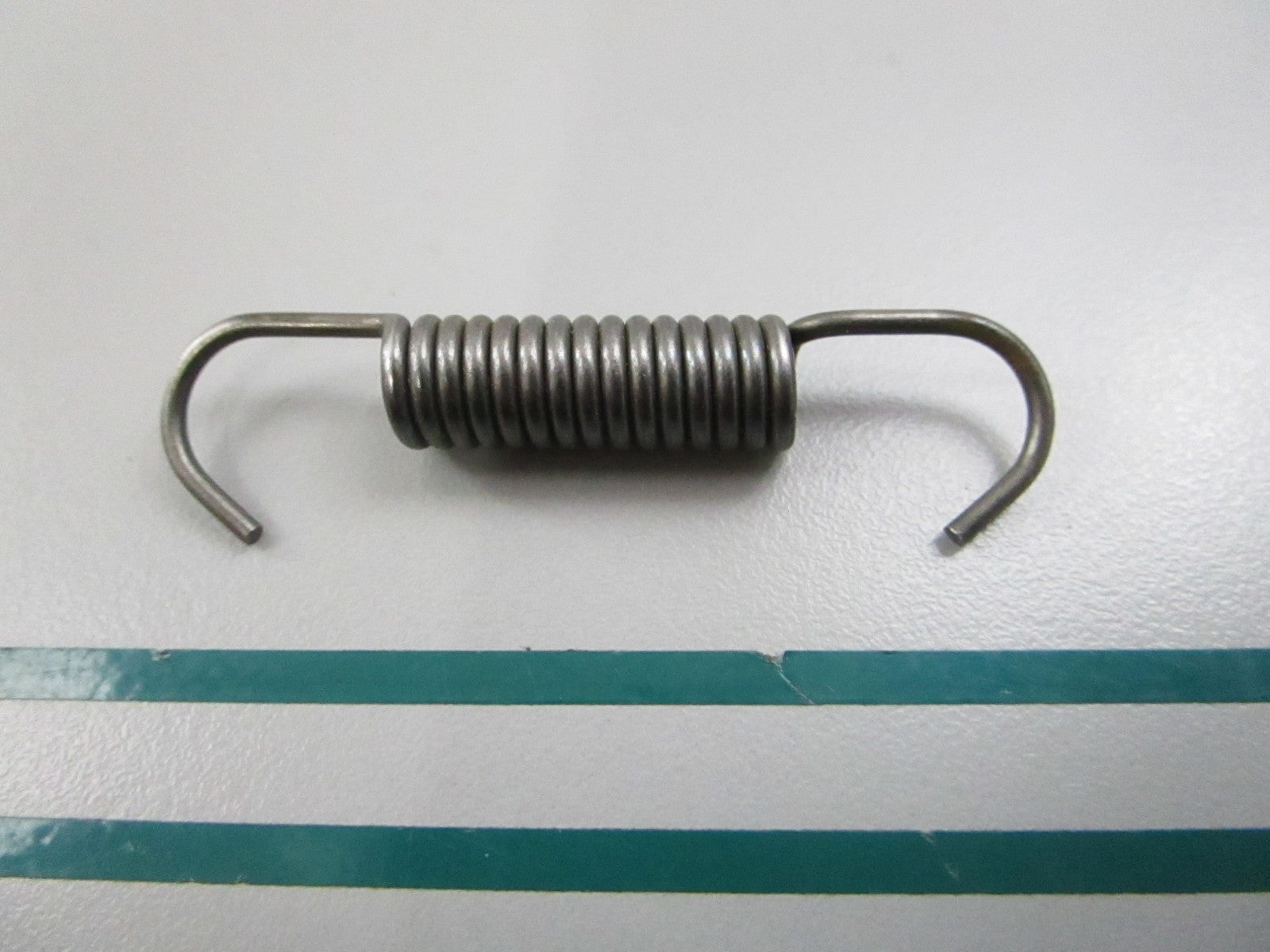 NEW OEM 7042034 Polaris Spring 0810