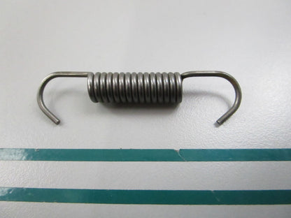 NEW OEM 7042034 Polaris Spring 0810