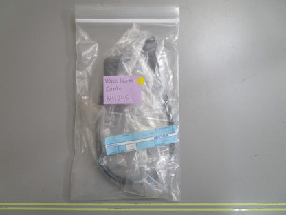 *NEW OEM* 0810 Volvo Penta Cable 841245