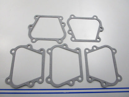 NEW (LOT OF 5) 18-2876 Replaces: OMC 307133 0307133 Sierra Gasket 0810