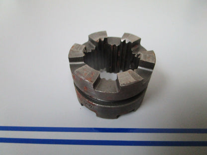NEW OEM 337772 0337772 OMC Johnson Evinrude Clutch Dog 0720