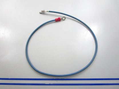 NEW OEM 581231 0581231 OMC Johnson Evinrude Motor Lead Assembly 0810