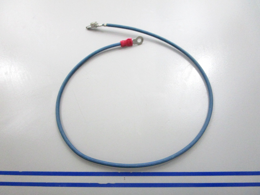 NEW OEM 581231 0581231 OMC Johnson Evinrude Motor Lead Assembly 0810