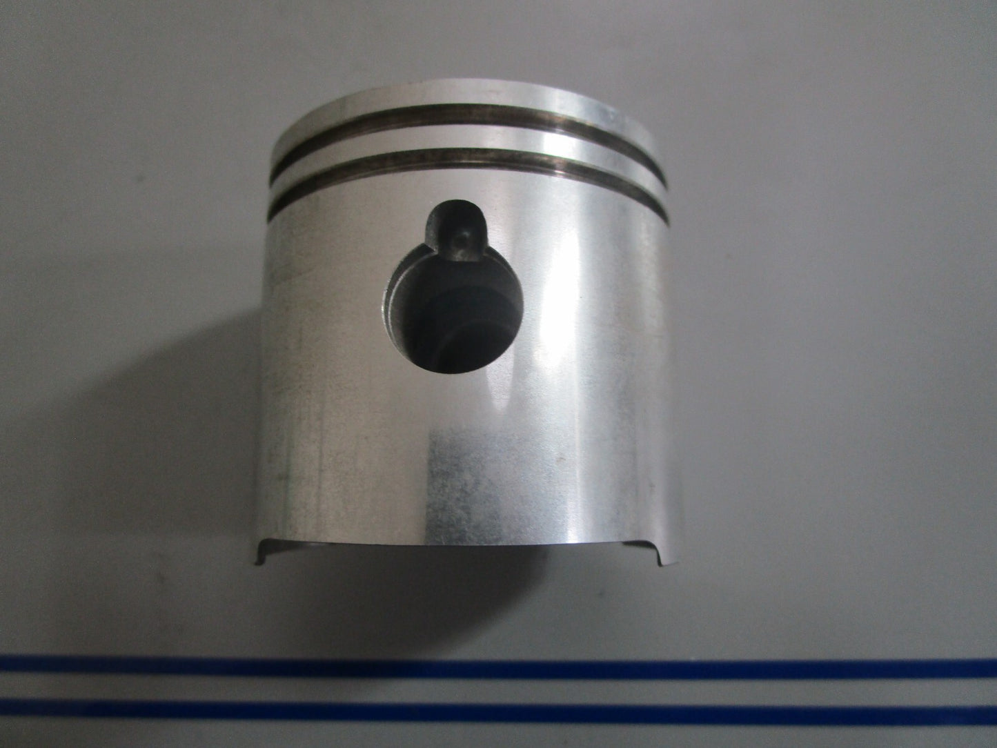 *NEW OEM* 0820 Tohatsu 0.50mm Piston 369-00004-0