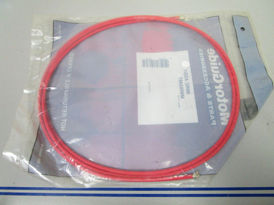 *NEW OEM* 0810 MotorGuide Wire Assembly M899349T