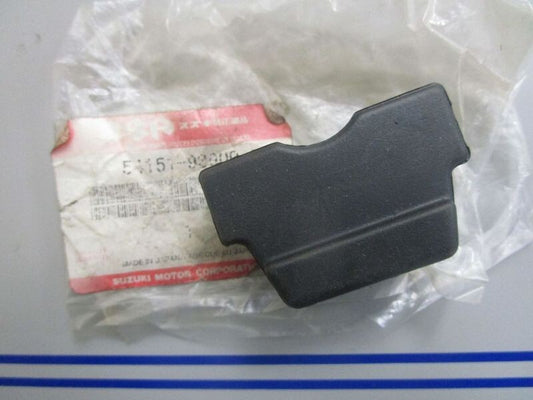 *NEW OEM* 0770 Suzuki Lower Thrust Mount 54151-93900