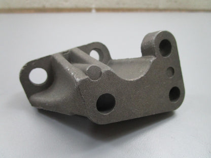 *NEW OEM* 0810 OMC Johnson Evinrude Trim Pump Bracket 908984 0908984