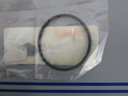 *NEW OEM* 0820 Yamaha O-Ring 68F-12439-00-00